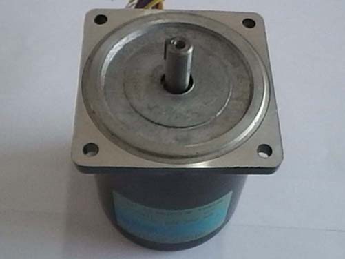 С늙C(j)4